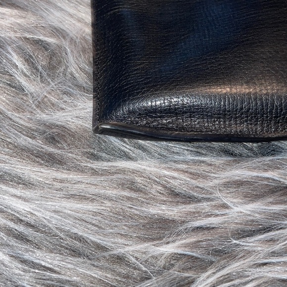 Marc by Marc Jacobs Workwear Leather Studded Crossbody bag - Picture 11 of 12